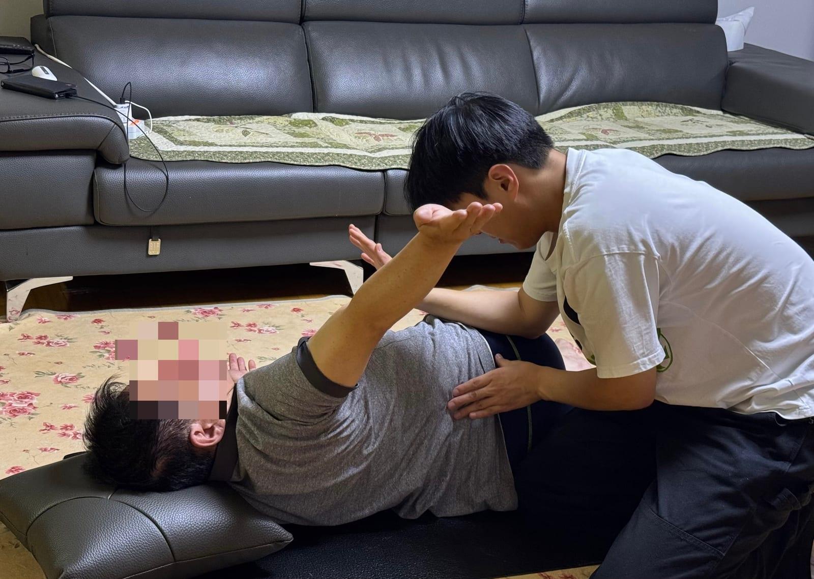 후기 사진 1