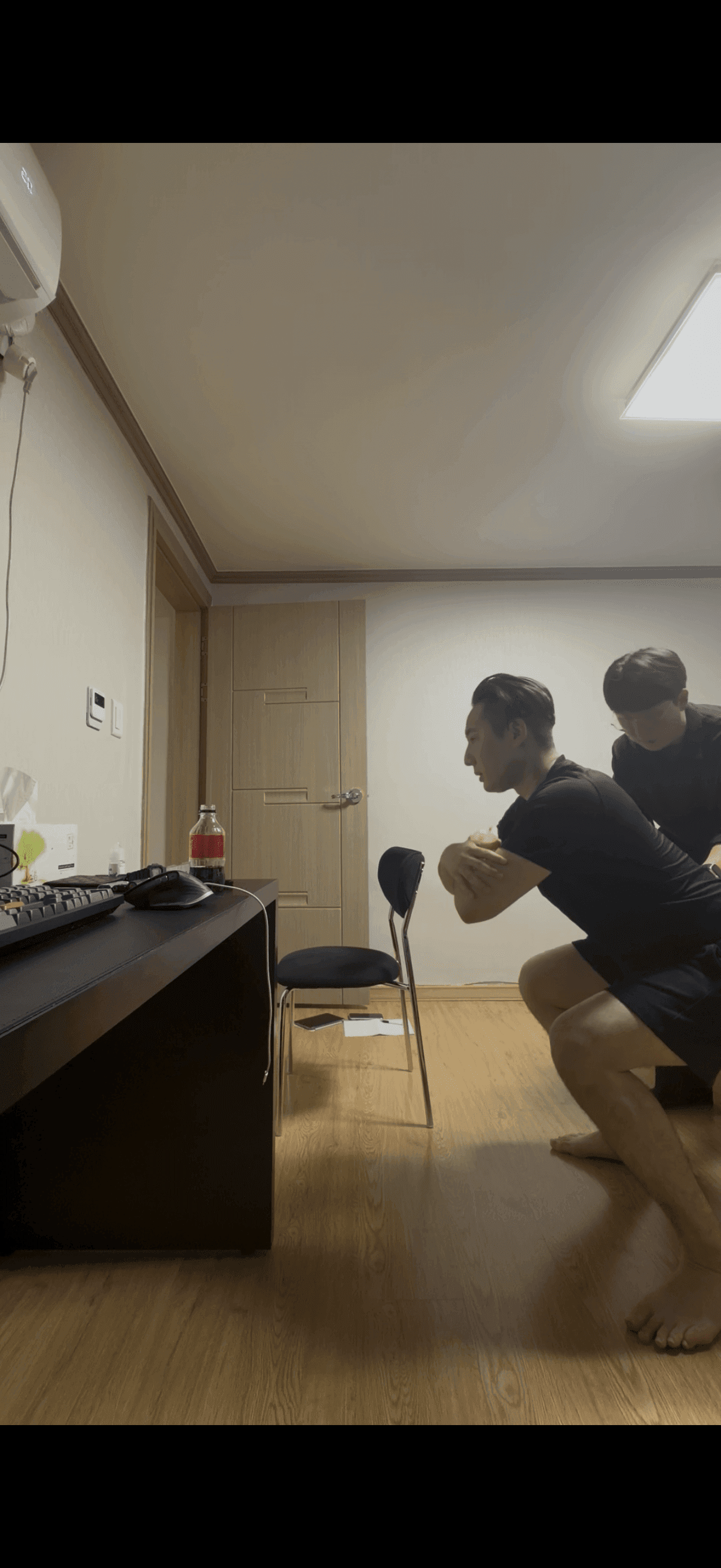 후기 사진 1