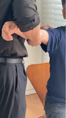 후기 사진 2