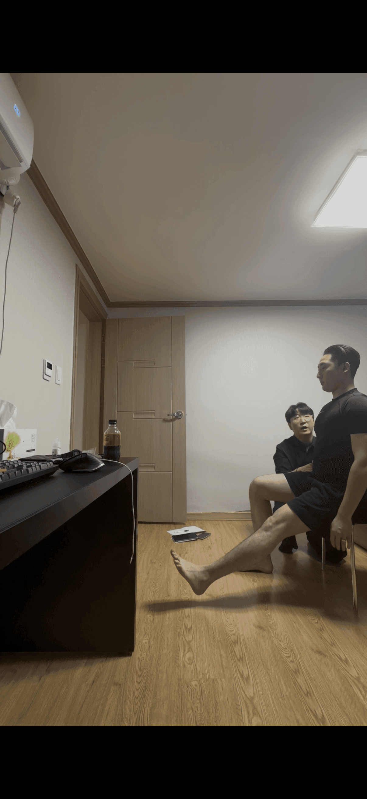 후기 사진 2